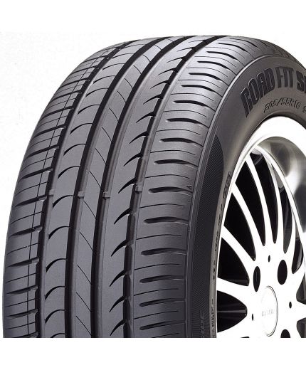 NOKIAN Hakka V 195/50 R15 82V Фото 10