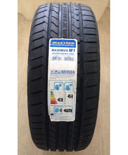 NOKIAN Hakka V 195/50 R15 82V Фото 19