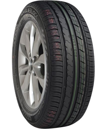 NOKIAN Hakka V 195/50 R15 82V Фото 21