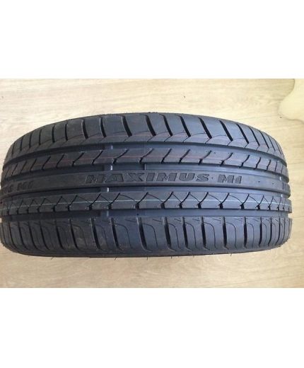 NOKIAN Hakka V 195/50 R15 82V Фото 24
