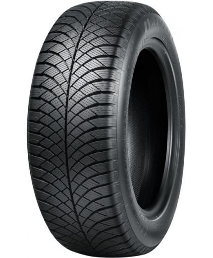 NOKIAN Hakka V 195/50 R15 82V Фото 25