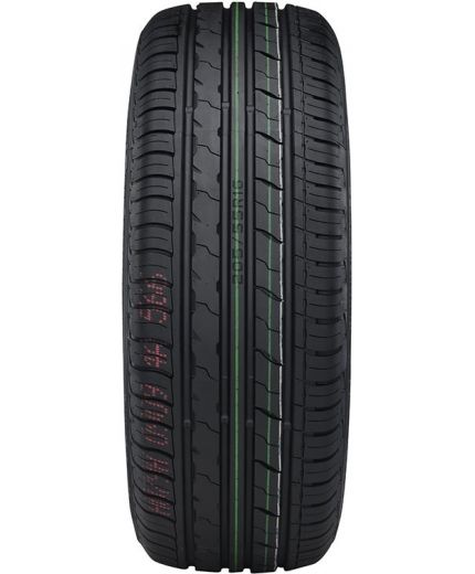 NOKIAN Hakka V 195/50 R15 82V Фото 26