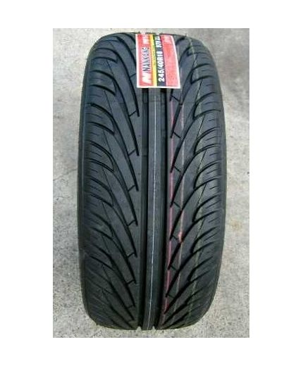 NOKIAN Hakka V 195/50 R15 82V Фото 29