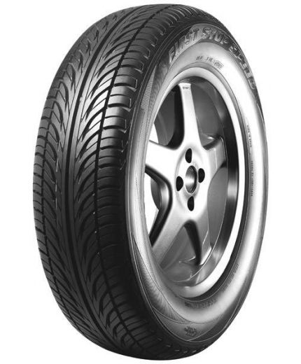 INFINITI INF-050 215/45R17 Фото 3