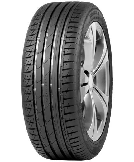 NOKIAN Hakka V 225/50 R16 96V