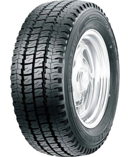TIGAR Cargo speed 185R14C 102/100R Фото 2