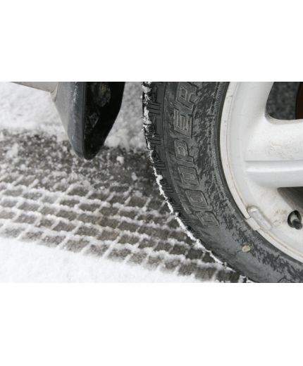 NOKIAN Hakka Green 205/55 R-16 94H Фото 23