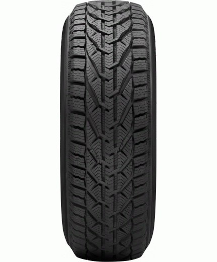 NOKIAN Hakka Green 205/55 R-16 94H Фото 26