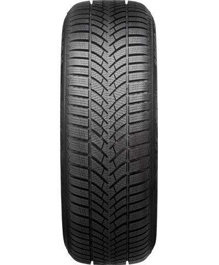 NOKIAN Hakka Green 205/55 R-16 94H Фото 29
