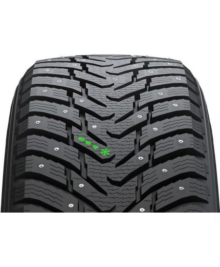 NOKIAN Hakka Green 205/55 R-16 94H Фото 31
