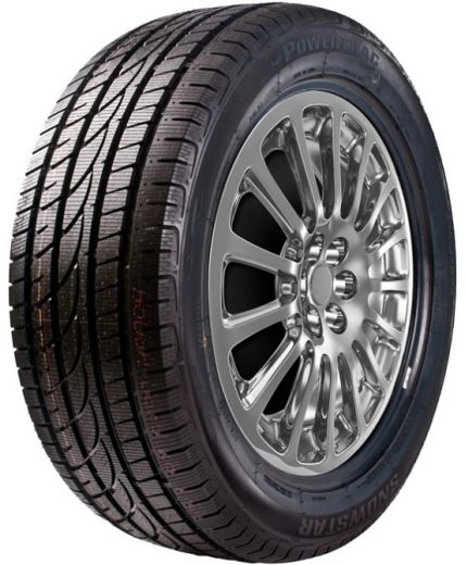NOKIAN Hakka Green 205/55 R-16 94H Фото 33