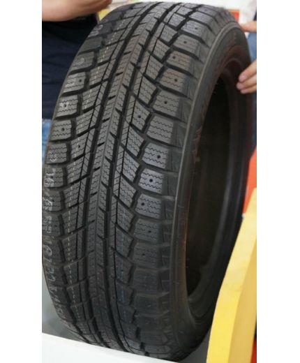 NOKIAN Hakka Green 205/55 R-16 94H Фото 34