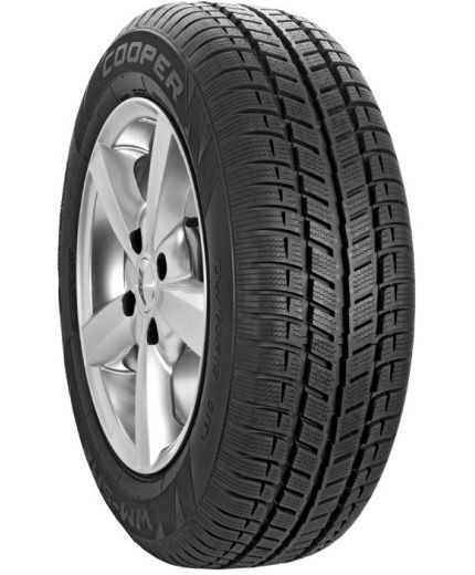TRAYAL Arctica 165/70R14