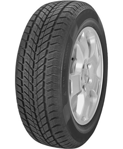 TRAYAL Arctica 165/70R14 Фото 2