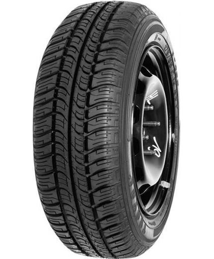 TRAYAL Arctica 165/70R14 Фото 3