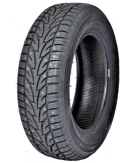 SAILUN ICE BLAZER WST1 225/60R17 99T TL Фото 4