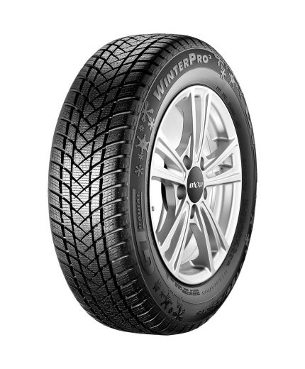 GT Radial Champiro Winterpro 175/70R14 Фото 2