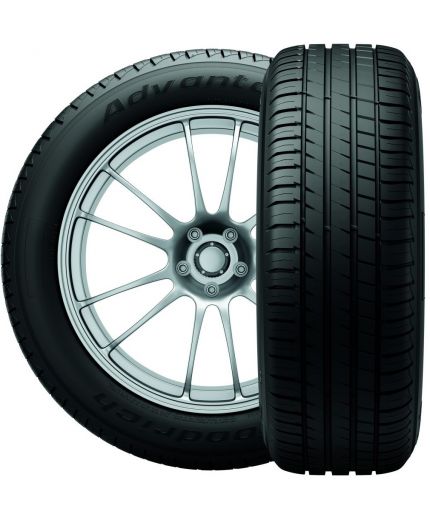NOKIAN WR G2 215/45 R17 91V XL Фото 14