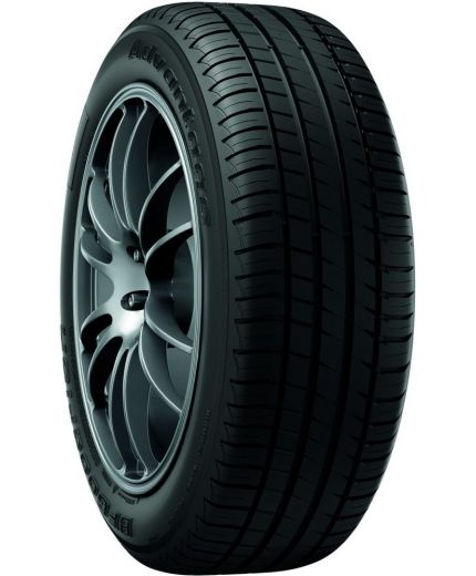 NOKIAN WR G2 215/45 R17 91V XL Фото 18