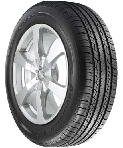 NOKIAN WR G2 215/45 R17 91V XL Фото 19