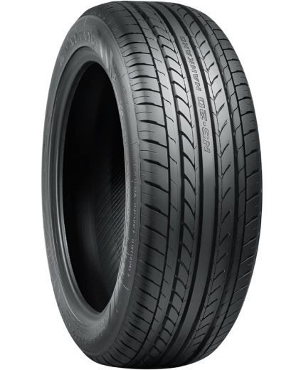 NOKIAN WR G2 215/45 R17 91V XL Фото 22