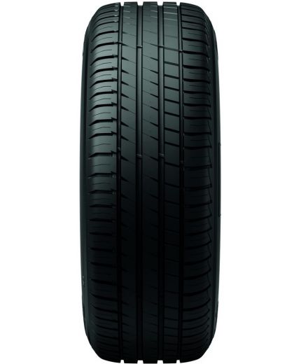NOKIAN WR G2 215/45 R17 91V XL Фото 24