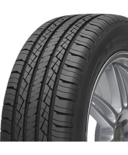 NOKIAN WR G2 215/45 R17 91V XL Фото 26