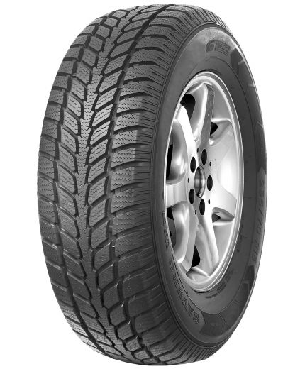 GT Radial Savero WT 225/70R16 Фото 2