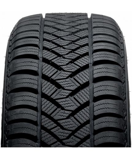 MAXXIS MA-PW 215/45 R17 91V TL Фото 8