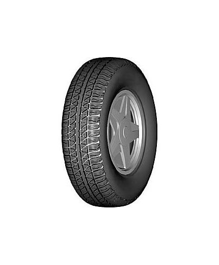 Белшина БЕЛ-103 175/70R13 82H