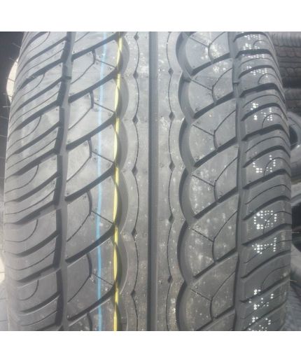 NOKIAN WR G2 SUV 265/70 R16 112H TL Фото 12
