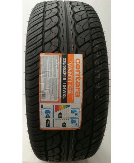 NOKIAN WR G2 SUV 265/70 R16 112H TL Фото 14
