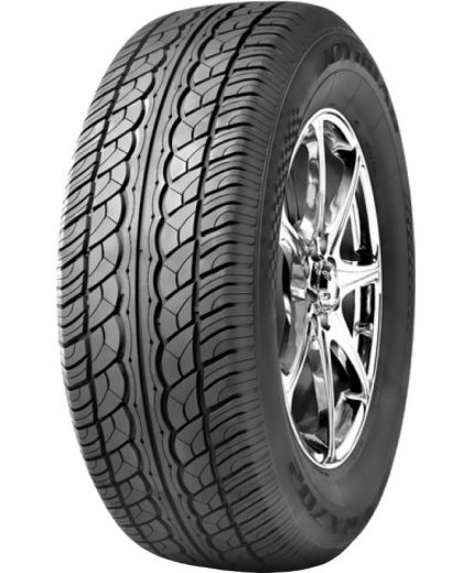 NOKIAN WR G2 SUV 265/70 R16 112H TL Фото 15