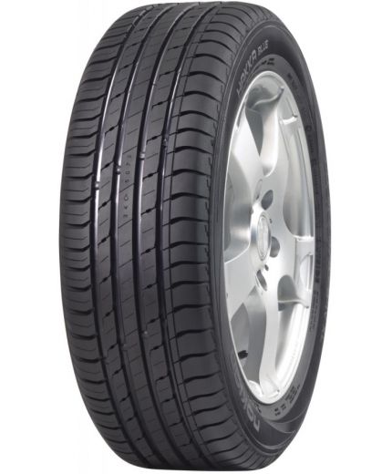 NOKIAN Hakka V 185/55 R15 86V Фото 2