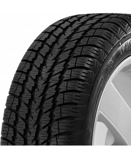 NOKIAN Hakka Green 205/60 R16 96H Фото 28