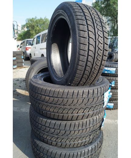 NOKIAN Hakka Green 205/60 R16 96H Фото 29