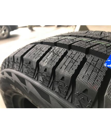 NOKIAN Hakka Green 205/60 R16 96H Фото 30