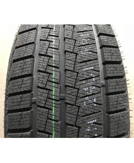 NOKIAN Hakka Green 205/60 R16 96H Фото 31