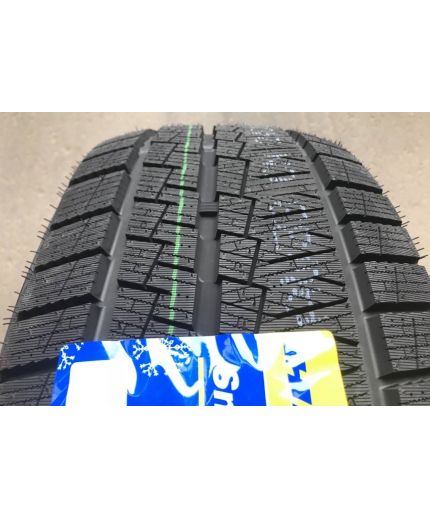 NOKIAN Hakka Green 205/60 R16 96H Фото 32
