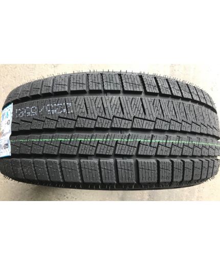NOKIAN Hakka Green 205/60 R16 96H Фото 34