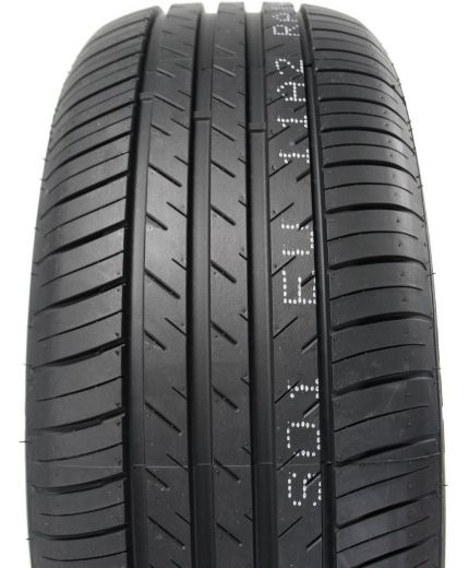 NOKIAN Hakka Green 205/60 R16 96H Фото 35