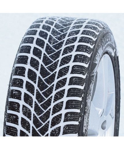 NOKIAN Hakka Green 205/60 R16 96H Фото 38