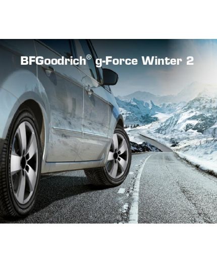 NOKIAN Hakka Green 205/60 R16 96H Фото 42