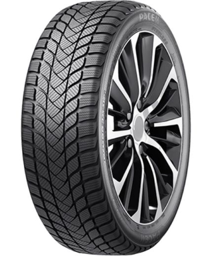 NOKIAN Hakka Green 205/60 R16 96H Фото 45