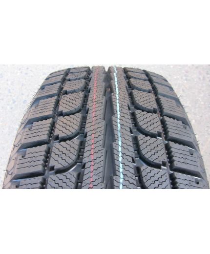 NOKIAN Hakka Green 205/60 R16 96H Фото 46