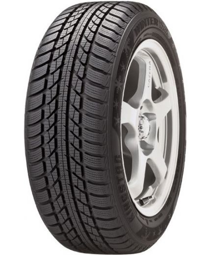 NOKIAN Hakka Green 205/60 R16 96H Фото 49