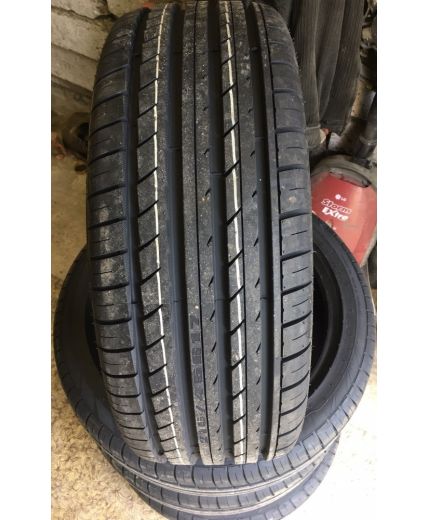 NOKIAN WR G2 225/55 R16 99V XL Фото 9