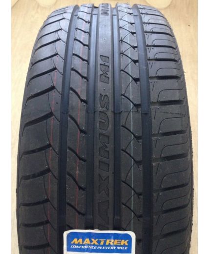 NOKIAN WR G2 225/55 R16 99V XL Фото 10