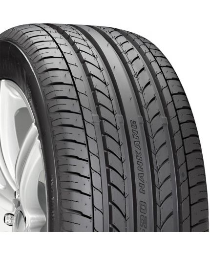 NOKIAN WR G2 225/55 R16 99V XL Фото 11