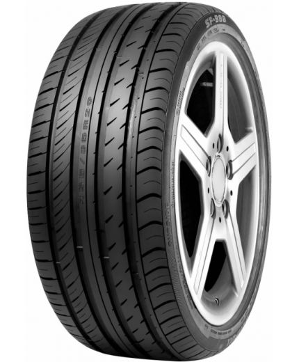 NOKIAN WR G2 225/55 R16 99V XL Фото 14